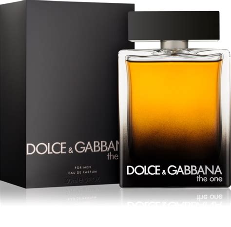 the one dolce gabbana homme pas cher|dolce gabbana the one 150ml.